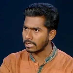যেখানেই বাধাগ্রস্ত হব, সেখানেই জুলাইকে তুলে ধরতে হবে: নুর