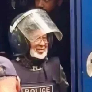দুই সপ্তাহের রিমান্ড শেষে আবারও রিমান্ডে সাবেক এমপি জাফর আলম