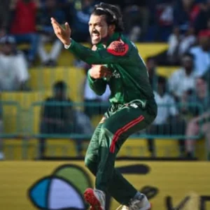 শুরুতে শেয়ার পেতে শান্ত
