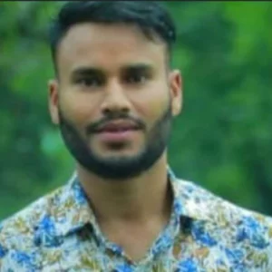 সুনামগঞ্জে বিয়ের প্রলোভনে ধর্ষণের অভিযোগে পুলিশ সদস্য গ্রেপ্তার