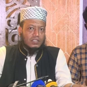 তারা ভেবেছে, নারীঘটিত বিষয় নিয়ে প্রচারে আমার ভোট কমে যাবে: আমির হামজা