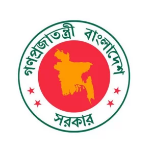 ৫ আগস্ট সাধারণ ছুটি ঘোষণা, প্রজ্ঞাপন জারি