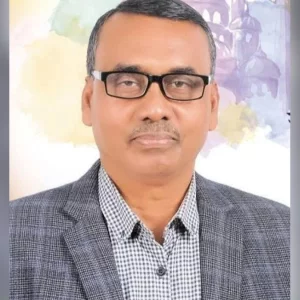 বিএনপি নেতাকে ফিল্মি স্টাইলে হত্যা, মাথা ভেদ করে বেরিয়ে গেছে গুলি