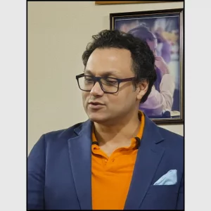 চট্টগ্রাম ও রাজশাহী বিশ্ববিদ্যালয়ের ভর্তির সুযোগ পাওয়া তিন শিক্ষার্থীর দায়িত্ব নিলেন সাঈদ আল নোমান 