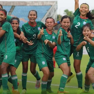 রিতোবারনা বিশ্বকাপের টিকিটের সাথে মেলে!