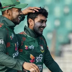 নির্দিষ্টগুলি অলৌকিকতার পিছনেও রয়েছে।
