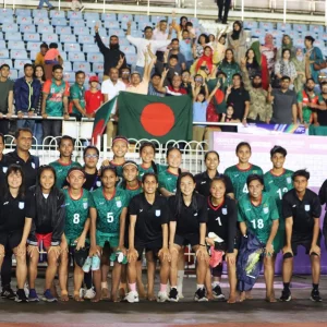 বাংলাদেশের বিপক্ষে বিশ্বকাপ