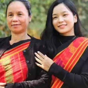 জোয়ার
