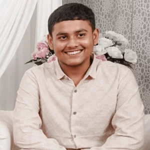 মোহনগঞ্জে সপ্তম শ্রেণির শিক্ষার্থী নিখোঁজ
