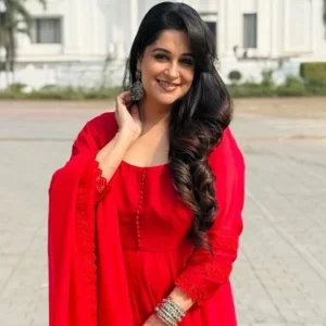 অস্ত্রোপচারের পর কেমন আছেন দীপিকা?