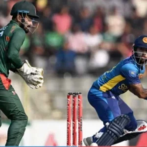 শব্দের সিরিজটি সংরক্ষণের জন্য জয়ী না করে বিকল্প নেই