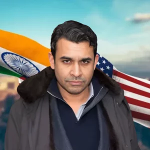 ১৪ হাজার কোটি রুপি কেলেঙ্কারি, যুক্তরাষ্ট্রে গ্রেপ্তার মোদি
