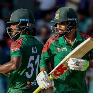 ডু ডাই ম্যাচে মাঝারি গ্রুপ