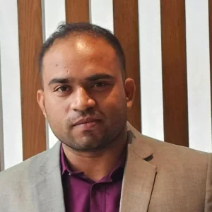 ফোন না ধরায় কুবিতে সদ্য নিয়োগপ্রাপ্ত কর্মচারীকে পেটালেন ছাত্রদল নেতা