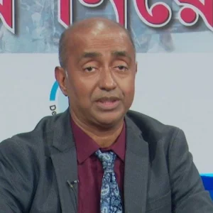 কারা নির্বাচনে অংশ নিতে পারবেন না, জানালেন অ্যাটর্নি জেনারেল