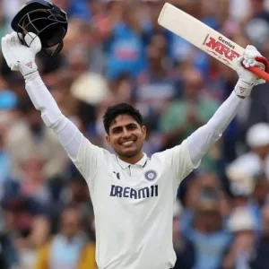 5 বছরের পরীক্ষার তারিখে শপম্যানের অনন্য খ্যাতি