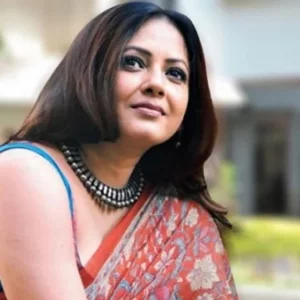 ‘বছরের পর বছর আমি কাজ পাই না, তা নিয়ে তো কারও মাথাব্যথা নেই’