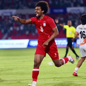 হামজারা নেপালের সাথে বন্ধুত্বপূর্ণ ম্যাচ খেলবে