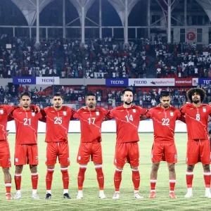 বাংলাদেশ নেপালের বিপক্ষে প্রস্তুতি নিচ্ছে, ইউরোপীয় দল নয়, বাংলাদেশ