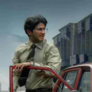 ‘লাকি ভাস্কর’ এর সিক্যুয়েল, দুলকার সালমানকে নিয়ে জল্পনা