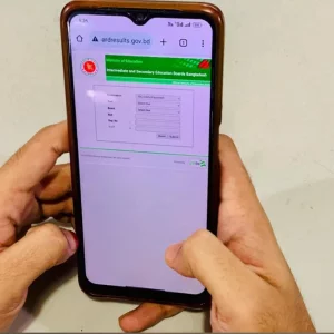 টেলিটকের সহায়তায় হবে এসএসসি’র ফল প্রকাশ