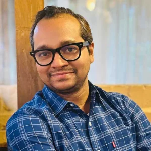এহসান মাহমুদের প্রতি ‘অসম্মানজনক আচরণের’ প্রতিবাদ