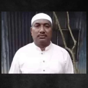 কেরানীগঞ্জে থানায় মীমাংসা শেষে বাড়ি ফেরার পথে প্রবাসী খুন