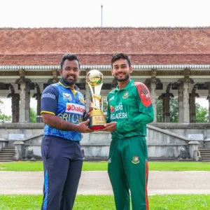 বৃষ্টি