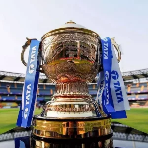 আইপিএল ব্র্যান্ডের দাম 1 বিলিয়ন, যা সবচেয়ে ব্যয়বহুল আরসিবি দল