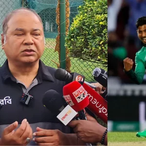 মোসাদ্দেক “সিরিয়ান” কে মূল নির্দিষ্ট বলা হয়