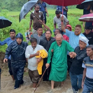 রিসাভি