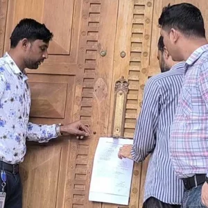 শাজাহান খানের মেয়ের সম্পদের বিবরণী চেয়েছে দুদক