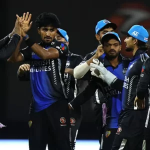 রাংপুর খালেদ 4 টি শেয়ার দিয়ে শুরু হয়েছিল