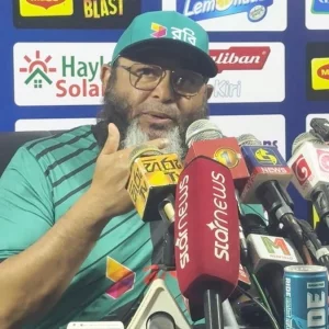 সে বলল আমি তোমাকে মিস করছি