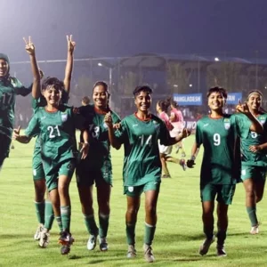 তৃষ্ণার্ত তৃষ্ণার্ত চতুর্থ জয় বাংলাদেশের হয়ে চতুর্থ জয়