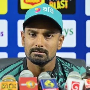 ল্যাঙ্কার গোপন প্রাপ্তি এখন মিরবারে একটি নতুন চ্যালেঞ্জ – লাইটন