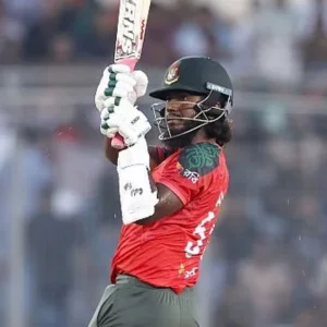 বাংলাদেশ থেকে বাংলাদেশ