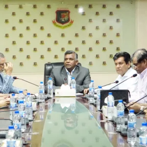 তাদের নিজস্ব সিদ্ধান্তে অবিচ্ছিন্ন ভারত-পাকিস্তান, বিসিবি!