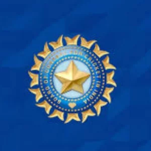 ভারত Dhaka াকা অনলাইনে দুদকের সভায় যোগ দেবে