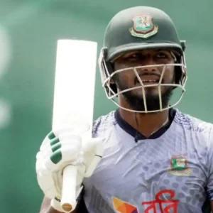 জাকির যদি না জিতেন তবে তার কোনও ভূমিকা গ্রহণ করেনি
