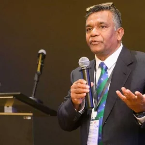 সমস্ত দেশ শেষ পর্যন্ত দুদক সভায় যোগ দেয়