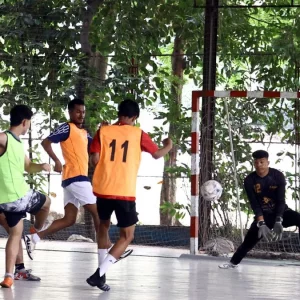 মহিষ