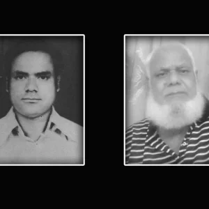 জাতীয় দলে প্রাক্তন ক্রিরিট খেলোয়াড় বিসিবি হাদাদাদের মৃত্যু