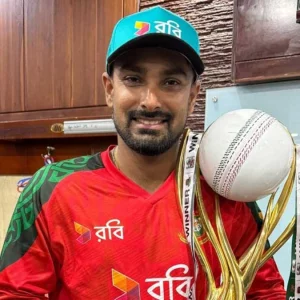 লাইটন এশিয়ান কাপের আগে আরও একটি সিরিজ খেলতে চায়