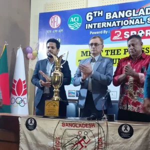 ভারত কুমড়োতে বাংলাদেশে আসছে
