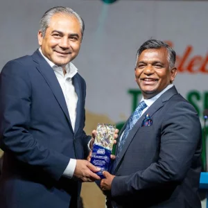 এশিয়ান কাপের সময়সূচী “নিশ্চিত” ভারতীয় আদালতে একটি বল!