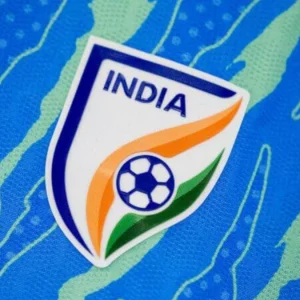 এক যুবক ভারতীয় ফুটবল অ্যাসোসিয়েশনকে প্রতারণা করেছেন