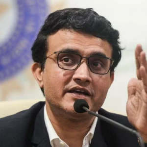সুরফ