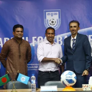 বাংলাদেশ জন্মগ্রহণ করবে বাংলাদেশে
