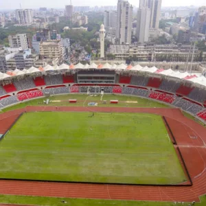 মুহাম্মদী Dhaka াকা স্টেডিয়ামে ফিরে আসতে চান